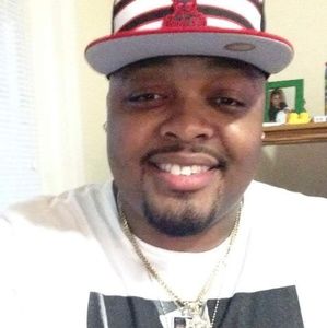 Meet your Posher, Zeke